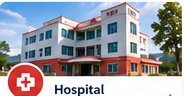 Hospital