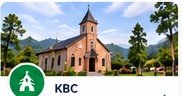 KBC