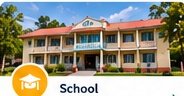 School