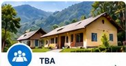 TBA