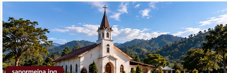 KBC church